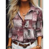 cms/erpbt/backend/web/uploads/erp/collection/images/Women clothes/YUNSHANSIU/EN563939/img_b/EN563939_img_b_3